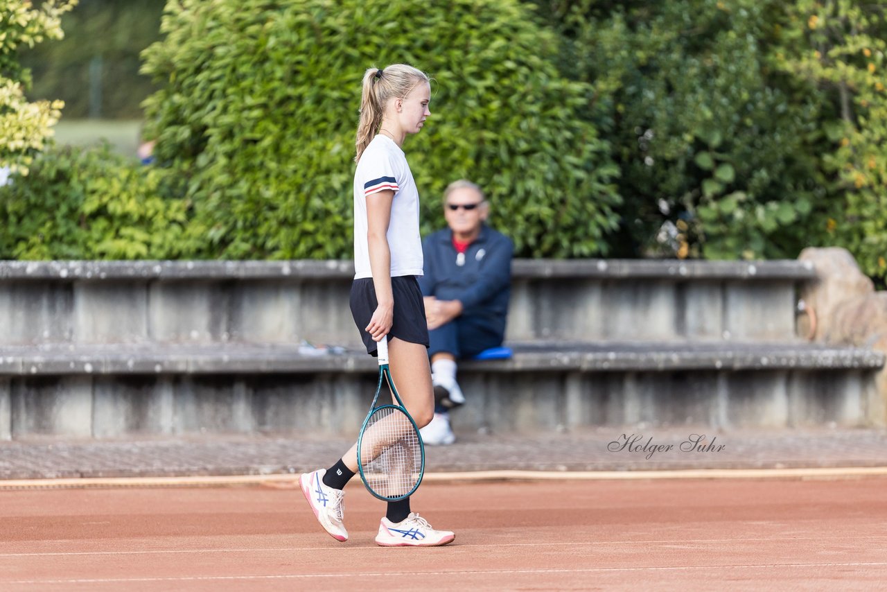 Bild 41 - Lilienthal Open